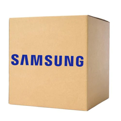 Samsung DA31-00019A