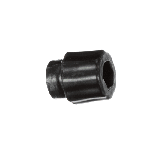 Bertazzoni Z320124 Ajustable Botton Feet Part