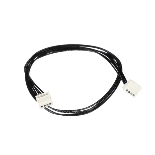 Bertazzoni 601696 Wiring