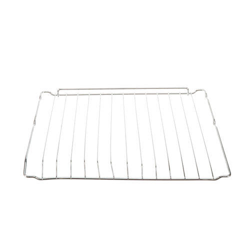 Bertazzoni 101471 Oven Tray 20Mm