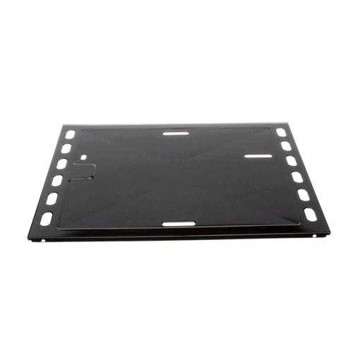 Bertazzoni 101573 Oven Bottom Panel