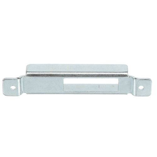 Bertazzoni 202407 Flask Hinge