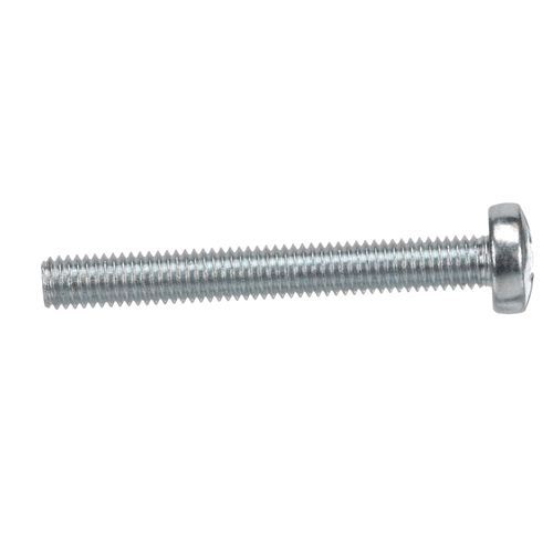 Bertazzoni 301102 Screw M5X40