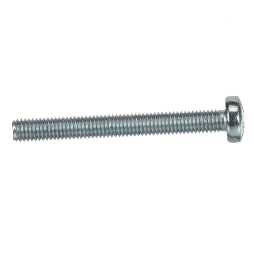 Bertazzoni 301105 Screw M5X45 Tc Cr Zn