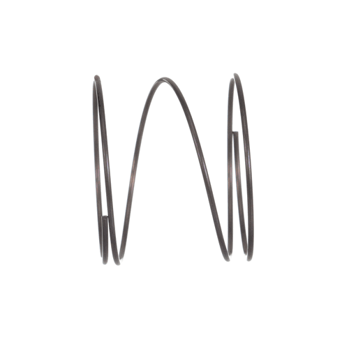 Bertazzoni 306002 Spring For Knob