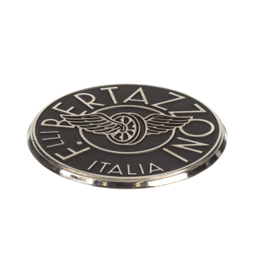 Bertazzoni 3070593 Badge