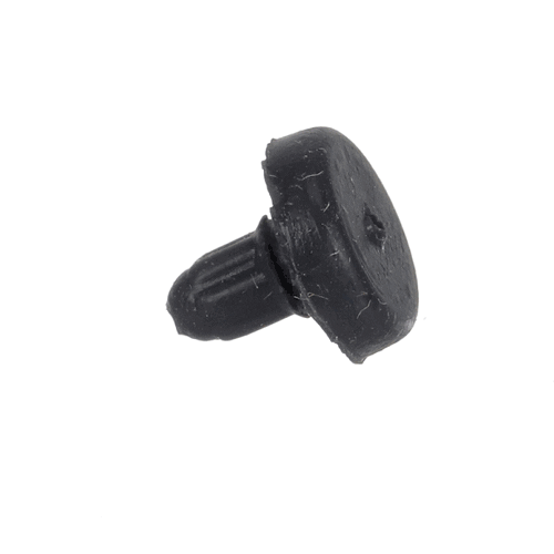 Bertazzoni 308041 Burner Grate Rubber Bumper