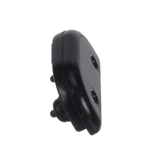 Bertazzoni 308071 Bumper For Grids