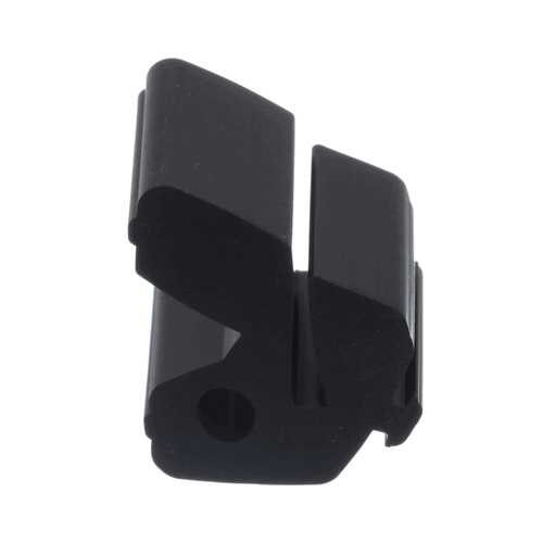 Bertazzoni 308079 Vetro Int.S3 D1