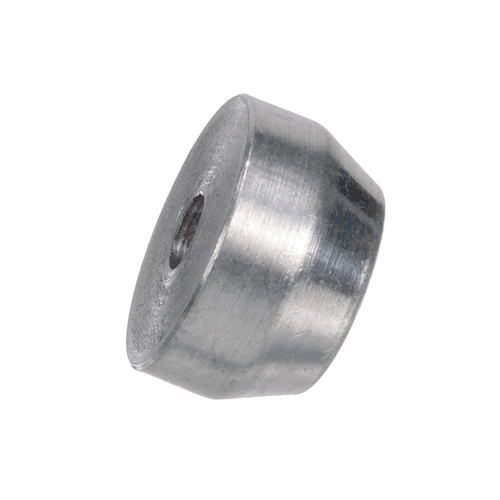 Bertazzoni 309298 Insert Screw