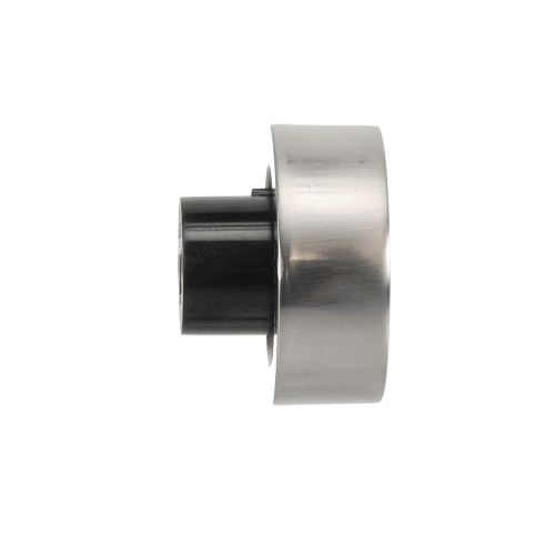 Bertazzoni 4010260 Electric Knob