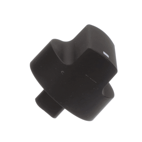 Bertazzoni 4010558 Knob