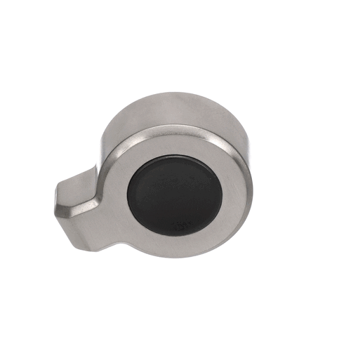 Bertazzoni 4010902 Knob
