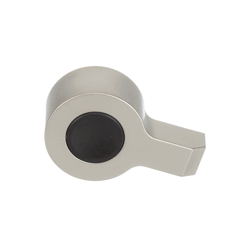 Bertazzoni 401905 Gas Thermostat Knob