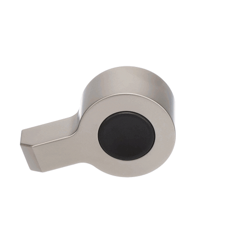 Bertazzoni 401906 Electric Knob