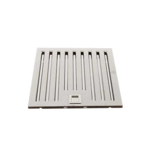 Bertazzoni 402433 Metal Filter