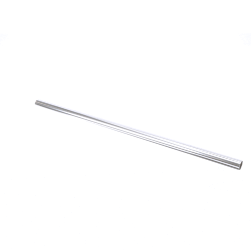 Bertazzoni 403498 Tube For Handle