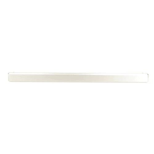 Bertazzoni 403748 Pro Oven Handle
