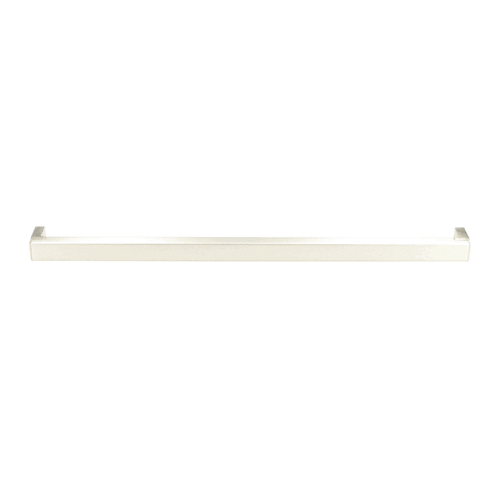 Bertazzoni 403755 Oven Handle