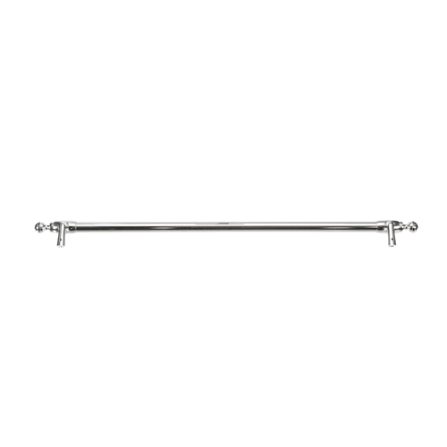 Bertazzoni 403836 Assembled Heritage Bar