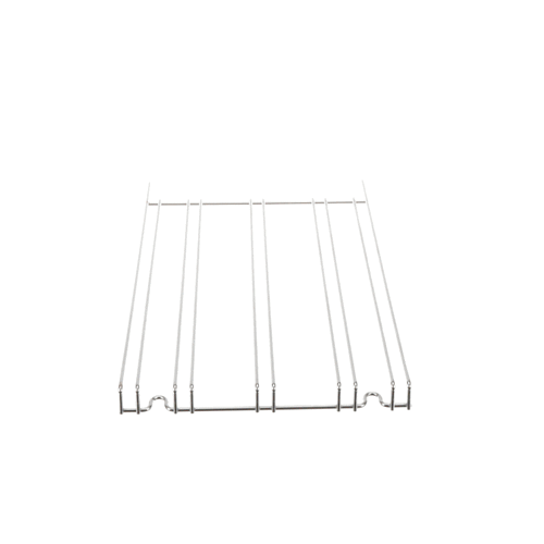 Bertazzoni 404042 Side Grid For Oven