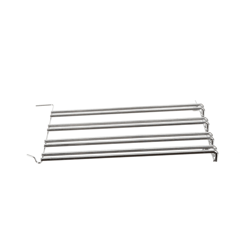Bertazzoni 404188 Left Grid For Oven