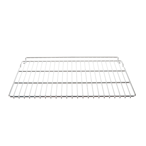Bertazzoni 404508 Grid For Oven