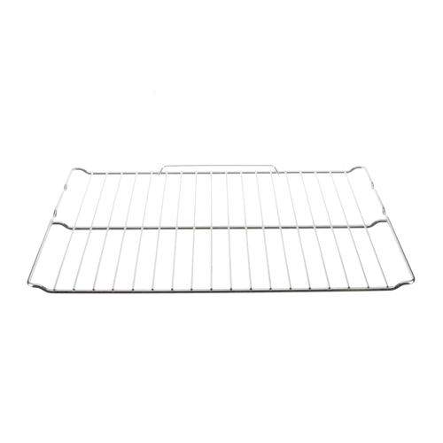 Bertazzoni 404572 Griglia Forno S7D1 Gas/Dfm Lig