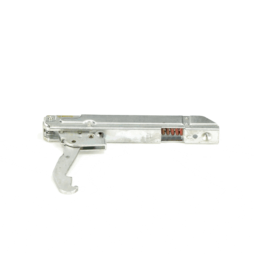 Bertazzoni 405109 Oven Door Hinge