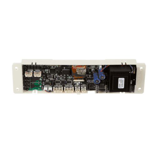 Bertazzoni 409059 Display + Logic Card