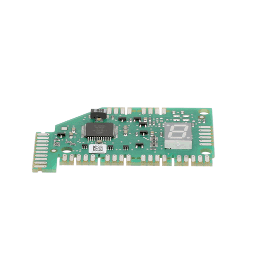 Bertazzoni 409068 Control Board