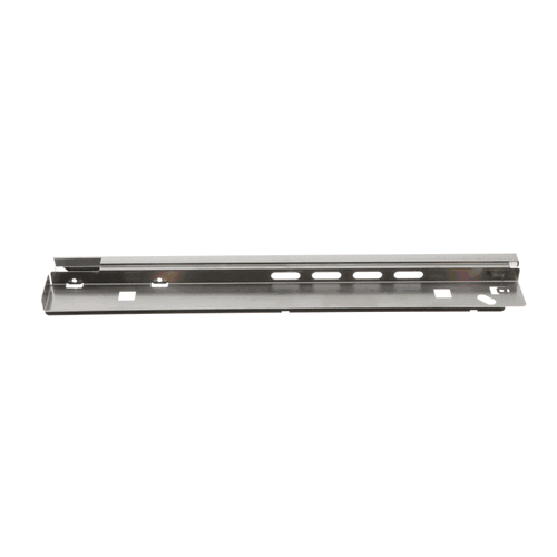 Bertazzoni 4100169 Right Profile For Glass Door