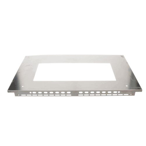 Bertazzoni 410605 Stainless Steel Oven Door