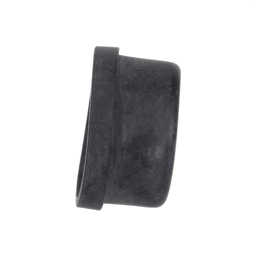 Bertazzoni 411107 Handle Gasket