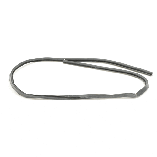 Bertazzoni 411120 Gasket For Oven Front 3 Side