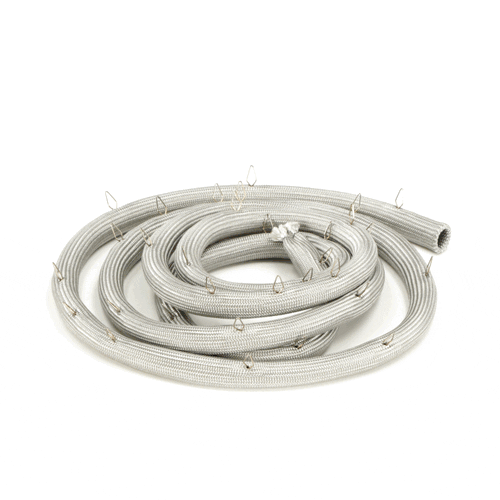 Bertazzoni 411159 Gasket For Oven Front