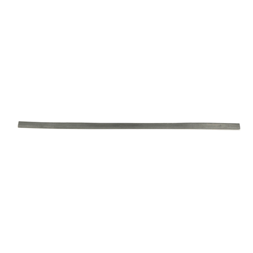 Bertazzoni 411173 Guarnizione Deflet.Raffred. Po
