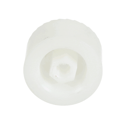 Bertazzoni 414063 Base For Legs