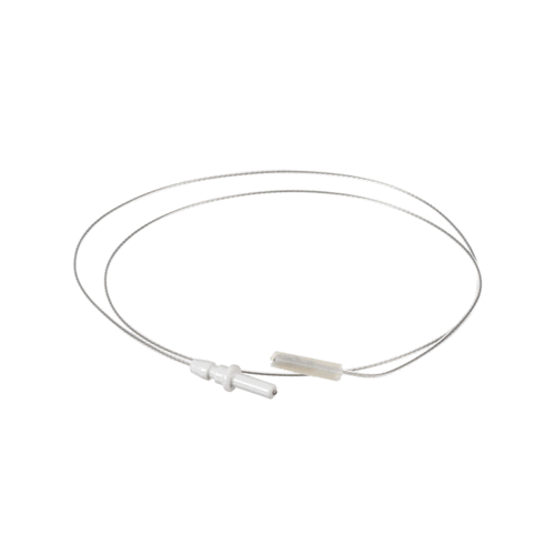 Bertazzoni 415097 Spark Plug 800Mm