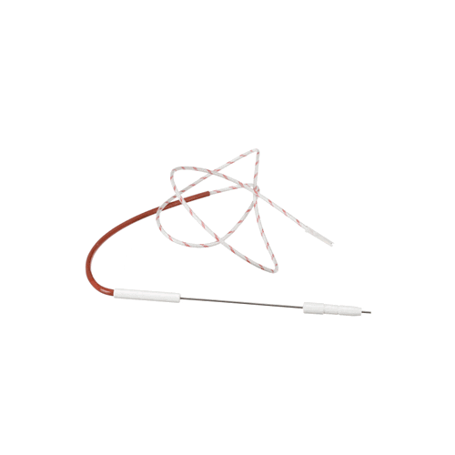 Bertazzoni 415122 Spark Plug For Broiler