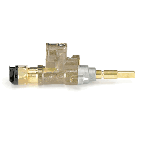 Bertazzoni 502179 Gas Valve By Pass 029