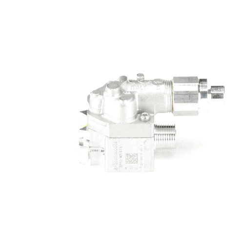 Bertazzoni 502263 Gas Valve By Pass 037
