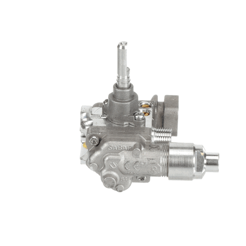 Bertazzoni 502268 Gas Valve Dual