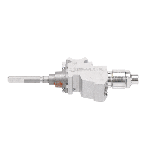 Bertazzoni 502271 Rub.Valv.S3D1 Bp047 R S3-81500