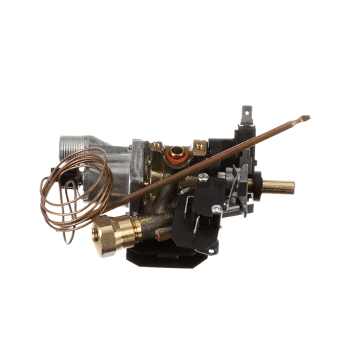 Bertazzoni 503136 Thermostat