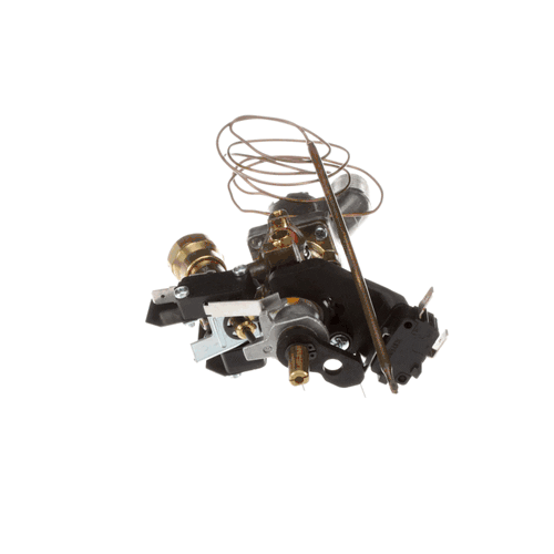 Bertazzoni 503157 Thermostat