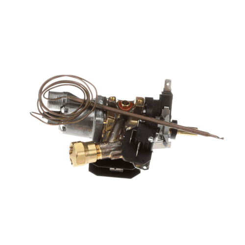 Bertazzoni 503158 Thermostat