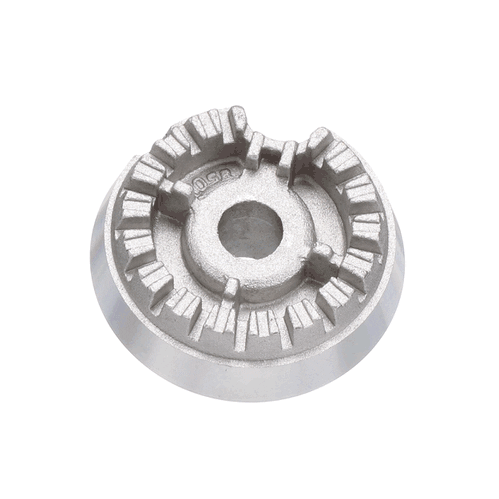 Bertazzoni 504783 Small Flame Spreader