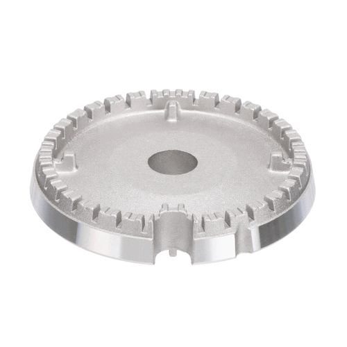 Bertazzoni 504785 Rapid Burner Head