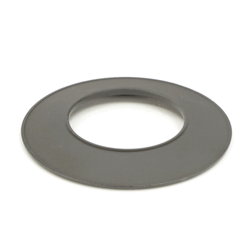 Bertazzoni 504795 Cover Out For Ultra Rapid Flam